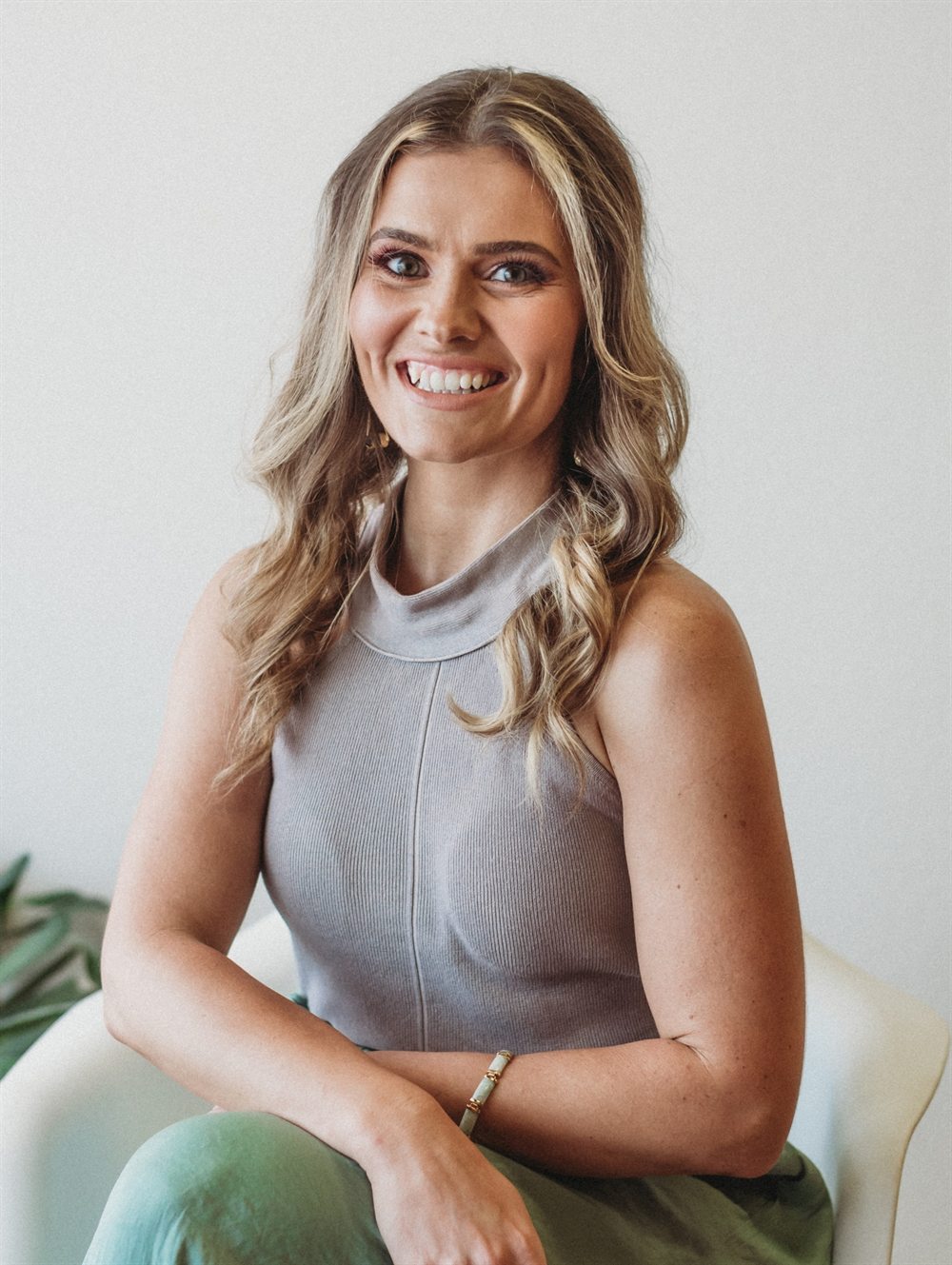 Christina Riordan, REALTOR, Brevard County Florida